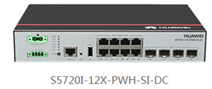 1-S5720I-SI系列宽温交换机.png