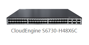 7-CloudEngine S6730-H系列交换机.png
