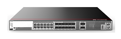 5-AC6805接入控制器.png