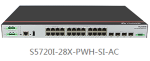 交换机S5720I-2.png
